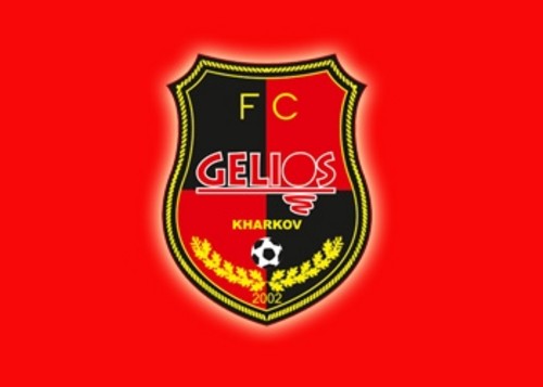 Гелиос ушел в отпуск и попрощался с тремя игроками