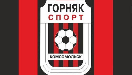 Горняк-Спорт передал результаты расследования по договорняку в ФФУ