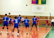 Юракадемия впервые добилась побед в новом чемпионате
