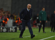 Милан едет в Тоскану, Интер ждет в гости Фиорентину