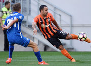 Днепр – Шахтер. Анонс