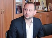 Владимир ГЕНИНСОН: «Лобановский - флагман всего украинского футбола»
