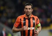 Барселона продолжает переговоры со Срной