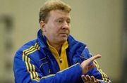 Олег КУЗНЕЦОВ: «Легионеры хотят играть в сборной только из-за денег»