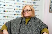 Светлана ЛОБАНОВСКАЯ: «Папу приглашал миланский Интер»