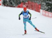 Сергей СЕМЕНОВ: «Оправдания неуместны»