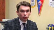 Генсек ФФУ: «В Харькове хотели испортить футбольный праздник»