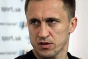 Сергей НАГОРНЯК: «Гол Тайсона стал украшением матча»