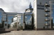 Спекулянты заработали на матчах сборной Украины более 18-ти миллионов