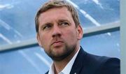 Александр БАБИЧ: «Мечтаем финишировать в шестерке лидеров»