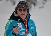 БОНДАРУК: «Германия запретила украинцам покупать немецкие винтовки»