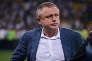 Динамо показало суммы уплаченных налогов за три года