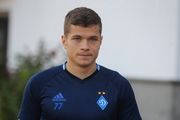 Артем ГРОМОВ: «Динамо нужно громко хлопнуть дверью»