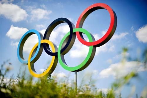 МОК продлил санкции в отношении России из-за допинговых обвинений