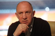 Александр СОПКО: «На острие атаки вижу Кравца»
