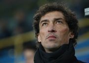 Дмитрий МИХАЙЛЕНКО: «У Днепра море потенциала»