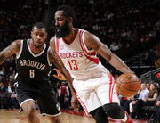 НБА. Майами обыгрывает Вашингтон, Клипперс вырывают победу у Портленда