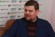 Алексей ПАВЛЮЧЕНКО: «Вижу тренером Зенита Вернидуба, а не Луческу»