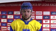 Сергей БАБИНЕЦ: «Не успели подстроиться под игру Казахстана»
