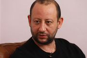 ГЕНИНСОН: «Чья креатура Баранка? Ничья, он сам появился в Украине»