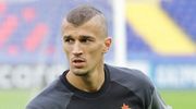 ФИФА расширила дисквалификацию Еременко