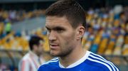 Агент: «Селин должен поговорить с Суркисом и Ребровым»