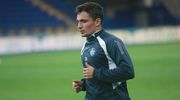 Владимир ТАНЧИК: «Хотим попасть в еврокубки»