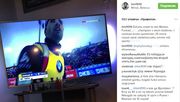 Артем МИЛЕВСКИЙ: «Фуркад – чемпион в этом биатлоне»