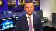 Журналистов газеты Команда заставляют написать заявления об уходе