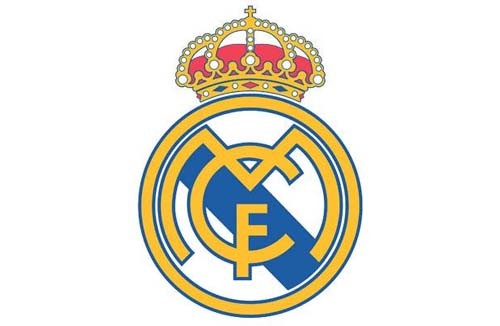 Реал сможет приобретать новых игроков летом 2017 года