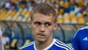 Виталий БУЯЛЬСКИЙ: «Приступаю к индивидуальным тренировкам»