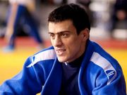 Георгий Зантарая отдал премию на лечение 13-летней девочки