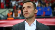 Андрей ШЕВЧЕНКО: «Считаю, что мы сыграли лучше»