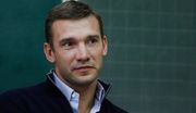 Андрей ШЕВЧЕНКО: «Спорный пенальти, я хотел бы его посмотреть»