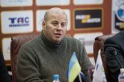Бродський пояснив, чому змінили принципи формування юнацьких збірних