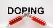 Американские атлеты за год получили 583 разрешения на допинг