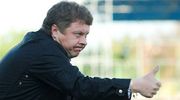 Александр ЗАВАРОВ: «Мне игра сборной понравилась»