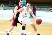 Суперлига. Химик одолел Кривбасс, Будивельник легко обыграл Мавп