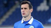 ФИФА обязала Днепр выплатить Калиничу €340 тысяч