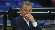 МАРКЕВИЧ: «Нужно использовать все возможности для усиления сборной»