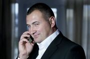 Олег КЕРДЕЙ: «Мунтян прилично прибавил по ходу чемпионата»