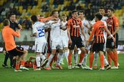 Топ-10 самых популярных материалов Sport.ua в 2016-м году