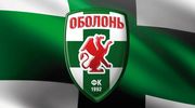 Оболонь поздравила болельщиков с Новым годом