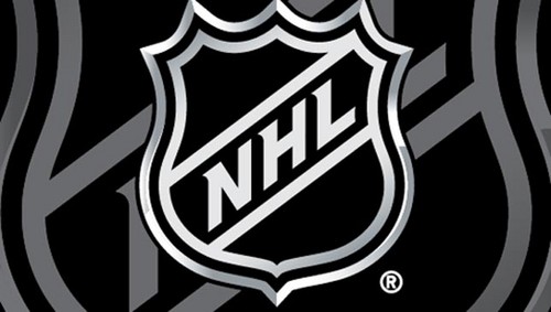 НХЛ планирует проводить матчи регулярного чемпионата в Китае