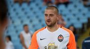 Шахтер не отпустит Ракицкого в Бешикташ меньше, чем за 30 млн евро