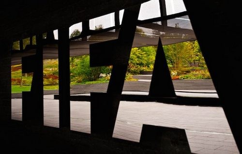 Совет ФИФА утвердил расширение чемпионатов мира до 48-ми команд