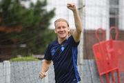 Динамо просит за Виду 10 миллионов