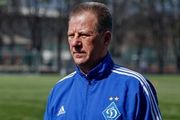 Александр ИЩЕНКО: «Ситуация в стране побуждает работать еще больше»