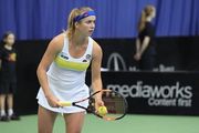 Элина Свитолина стала 11-й сеяной на Australian Open