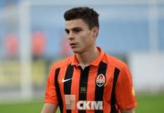 Максим МАЛЫШЕВ: «Нужно подтянуть физическую готовность»